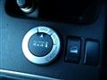 2010 Nissan X-Trail