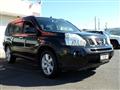 2010 Nissan X-Trail