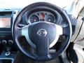 2010 Nissan X-Trail