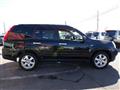 2010 Nissan X-Trail