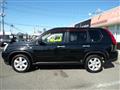 2010 Nissan X-Trail