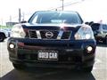 2010 Nissan X-Trail