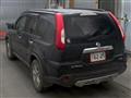 2013 Nissan X-Trail