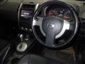 2013 Nissan X-Trail