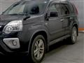 2013 Nissan X-Trail