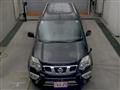 2013 Nissan X-Trail