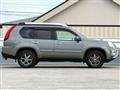 2011 Nissan X-Trail