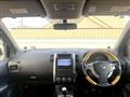 2011 Nissan X-Trail