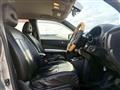 2011 Nissan X-Trail