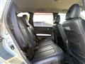 2011 Nissan X-Trail
