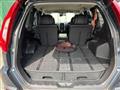 2013 Nissan X-Trail