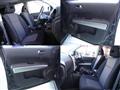 2010 Nissan X-Trail