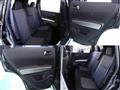 2010 Nissan X-Trail
