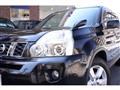 2010 Nissan X-Trail