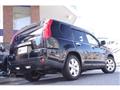 2010 Nissan X-Trail