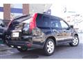 2010 Nissan X-Trail