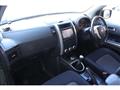 2010 Nissan X-Trail