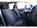 2010 Nissan X-Trail