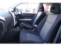 2010 Nissan X-Trail
