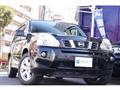 2010 Nissan X-Trail
