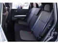 2010 Nissan X-Trail