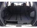 2010 Nissan X-Trail
