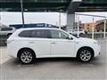 2014 Mitsubishi OUTLANDER PHEV