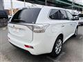 2014 Mitsubishi OUTLANDER PHEV
