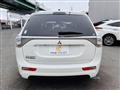2014 Mitsubishi OUTLANDER PHEV