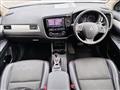 2014 Mitsubishi OUTLANDER PHEV