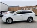2014 Mitsubishi OUTLANDER PHEV