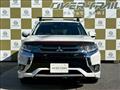 2017 Mitsubishi OUTLANDER PHEV