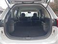 2015 Mitsubishi OUTLANDER PHEV