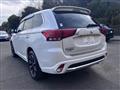 2015 Mitsubishi OUTLANDER PHEV