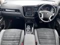 2015 Mitsubishi OUTLANDER PHEV