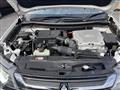 2015 Mitsubishi OUTLANDER PHEV