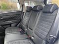 2015 Mitsubishi OUTLANDER PHEV