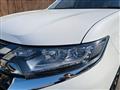 2015 Mitsubishi OUTLANDER PHEV