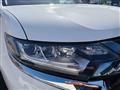 2015 Mitsubishi OUTLANDER PHEV