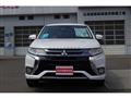 2015 Mitsubishi OUTLANDER PHEV