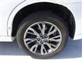 2018 Mitsubishi OUTLANDER PHEV