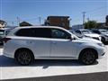 2018 Mitsubishi OUTLANDER PHEV