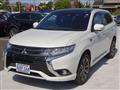 2018 Mitsubishi OUTLANDER PHEV