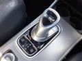 2018 Mitsubishi OUTLANDER PHEV
