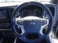 2018 Mitsubishi OUTLANDER PHEV