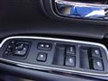 2018 Mitsubishi OUTLANDER PHEV