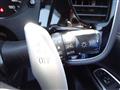 2018 Mitsubishi OUTLANDER PHEV