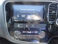2018 Mitsubishi OUTLANDER PHEV