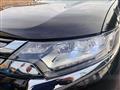 2017 Mitsubishi OUTLANDER PHEV