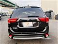 2017 Mitsubishi OUTLANDER PHEV